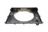Дифузор радіатора BMW 5 (E39) 95-03 M52/M54 TRUCKTEC 08.40.001 (фото 1)