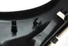 Дифузор радіатора BMW 5 (E39) 95-03 M52/M54 TRUCKTEC 08.40.001 (фото 3)