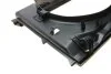 Дифузор радіатора BMW 5 (E39) 95-03 M52/M54 TRUCKTEC 08.40.001 (фото 4)