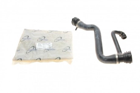 Патрубок системы охлаждения AUTOMOTIVE TRUCKTEC 08.40.060