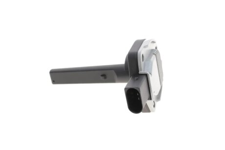 Датчик уровня масла AUTOMOTIVE TRUCKTEC 08.42.092