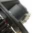 Двигатель электрический печки AUTOMOTIVE TRUCKTEC 08.59.090 (фото 2)