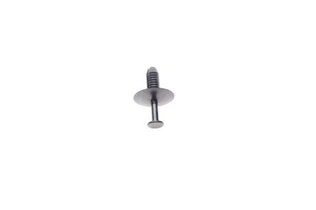 Заклепка розпірна BMW 7 (E38) 94-01 TRUCKTEC 08.62.352