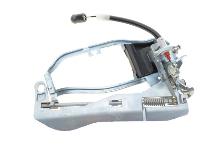 Рамка дверной ручки AUTOMOTIVE TRUCKTEC 08.62.808