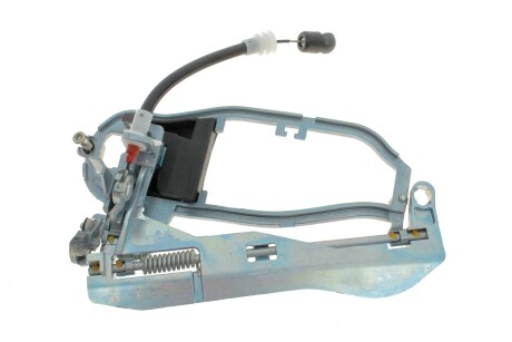 Рамка дверной ручки AUTOMOTIVE TRUCKTEC 08.62.809