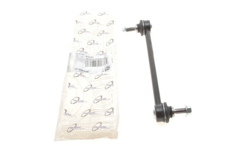 Тяга стабилизатора TRUCKTEC 09.30.001