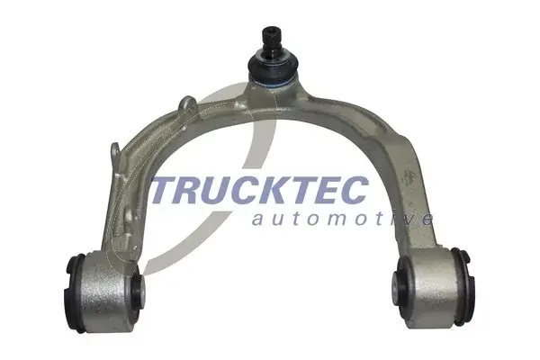 Важіль TRUCKTEC 09.31.010 (фото 1)