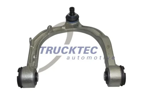Важіль TRUCKTEC 09.31.010