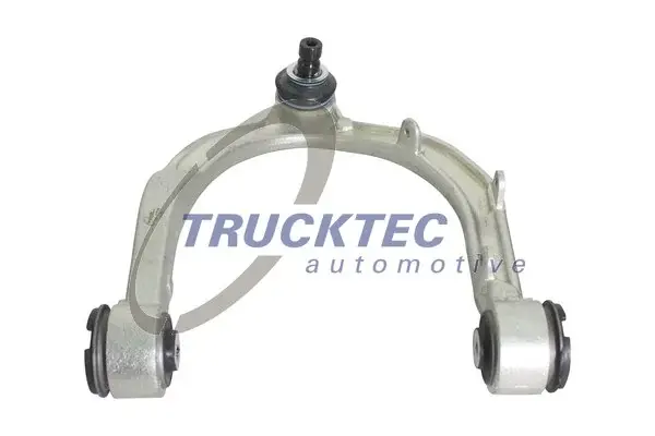 Важіль TRUCKTEC 09.31.011 (фото 1)