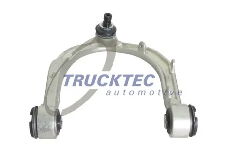 Важіль TRUCKTEC 09.31.011