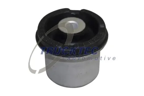 Сайлентблок TRUCKTEC 09.31.018