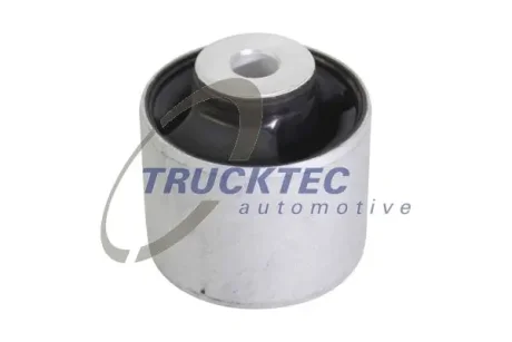 Сайлентблок TRUCKTEC 09.31.019