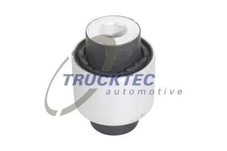 Сайлентблок TRUCKTEC 09.31.022