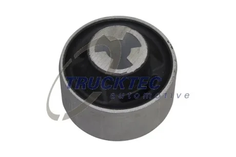 Сайлентблок TRUCKTEC 09.31.024