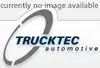 Датчик частоти обертання колеса TRUCKTEC 09.33.001 (фото 1)
