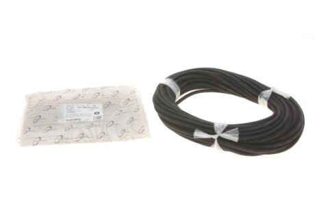 Шланг топливный 20м AUTOMOTIVE TRUCKTEC 20.01.001