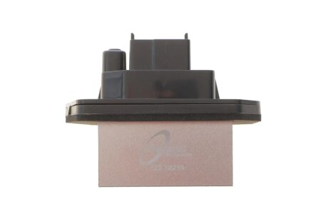 Регулятор, компресор салону TRUCKTEC 22.59.005