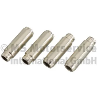 Направляющая клапана TRW 81-5135