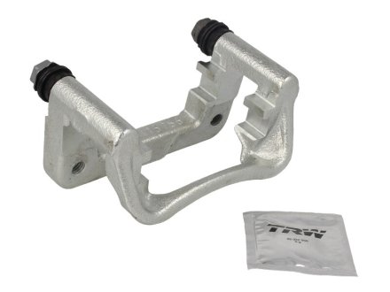 Скоба суппорта TRW BDA1008