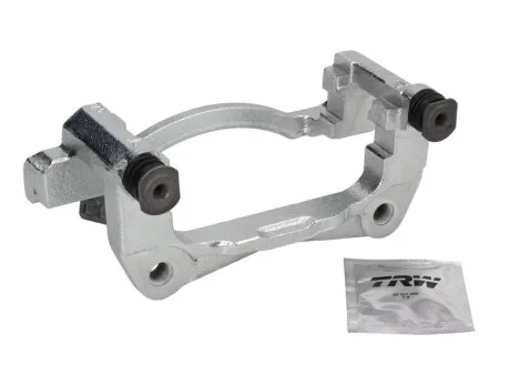 Скоба суппорта TRW BDA1024