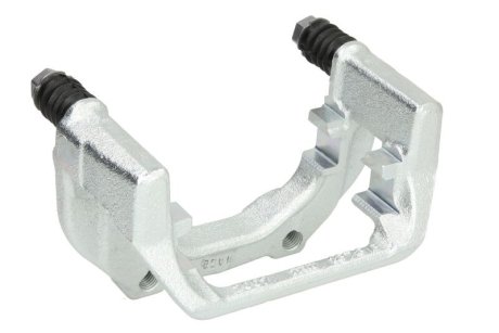 Скоба суппорта TRW BDA1045