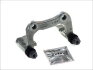 Скоба гальмівного супорта TRW BDA1097 (фото 1)