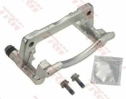 Скоба суппорта TRW BDA1129