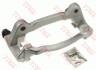 Скоба суппорта TRW BDA1178 (фото 1)