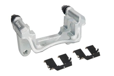 Скоба суппорта TRW BDA413