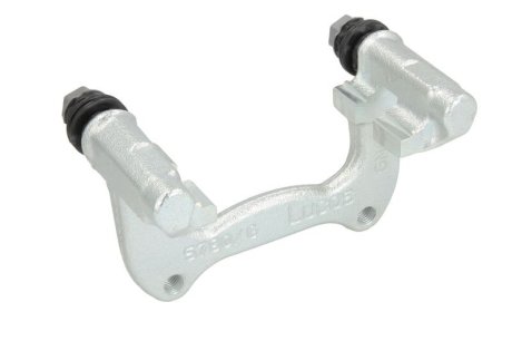 Скоба суппорта TRW BDA433