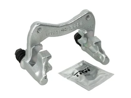 Скоба суппорта TRW BDA436