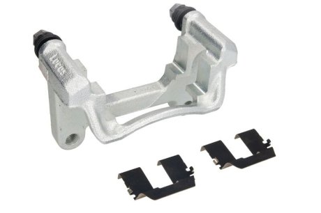 Скоба суппорта TRW BDA463