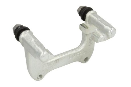 Скоба суппорта TRW BDA559