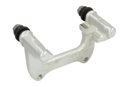 Скоба суппорта TRW BDA559
