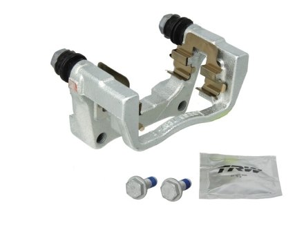 Скоба суппорта TRW BDA575