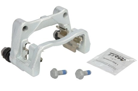 Скоба суппорта TRW BDA576