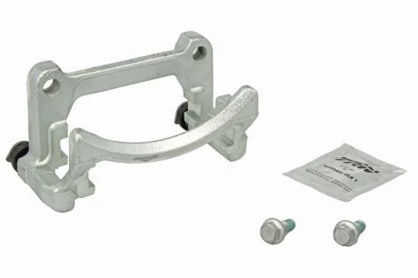 Скоба суппорта TRW BDA585