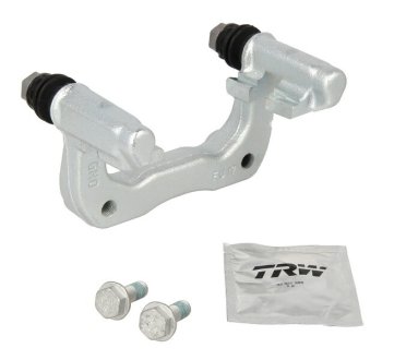 Скоба суппорта TRW BDA589