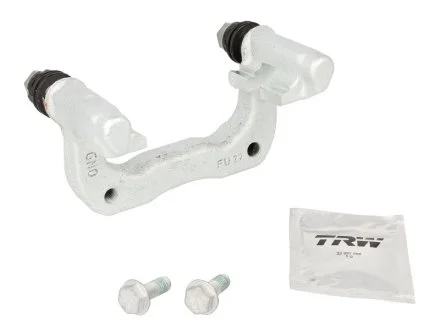 Скоба суппорта TRW BDA590