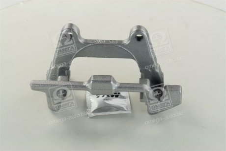 Скоба суппорта AUDI A6 RL "05>> TRW BDA606