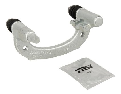 Скоба суппорта TRW BDA639