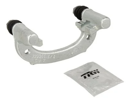 Скоба суппорта TRW BDA639