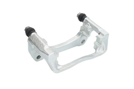 Скоба суппорта TRW BDA666