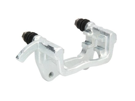 Скоба суппорта TRW BDA934