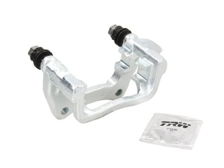 Скоба суппорта TRW BDA935