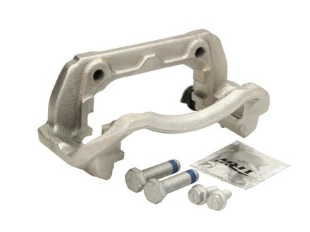 Скоба суппорта TRW BDA965