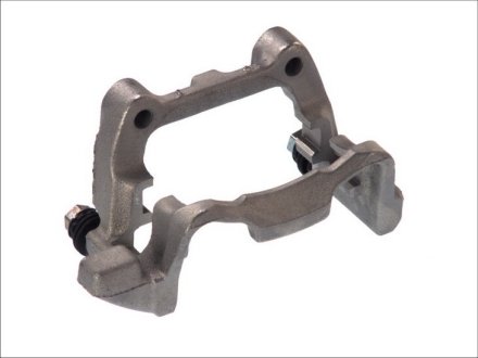 Скоба суппорта TRW BDA975