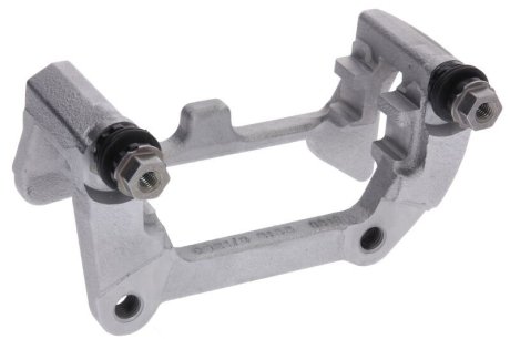 Скоба суппорта TRW BDA992