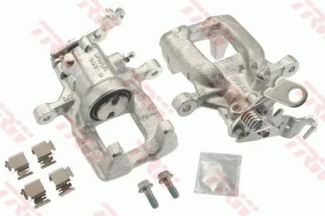 Супорт дискових гальм TRW BHN1137E