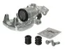 Тормозной суппорт_ AUDI A6/100/200 "RL TRW BHN138E (фото 2)